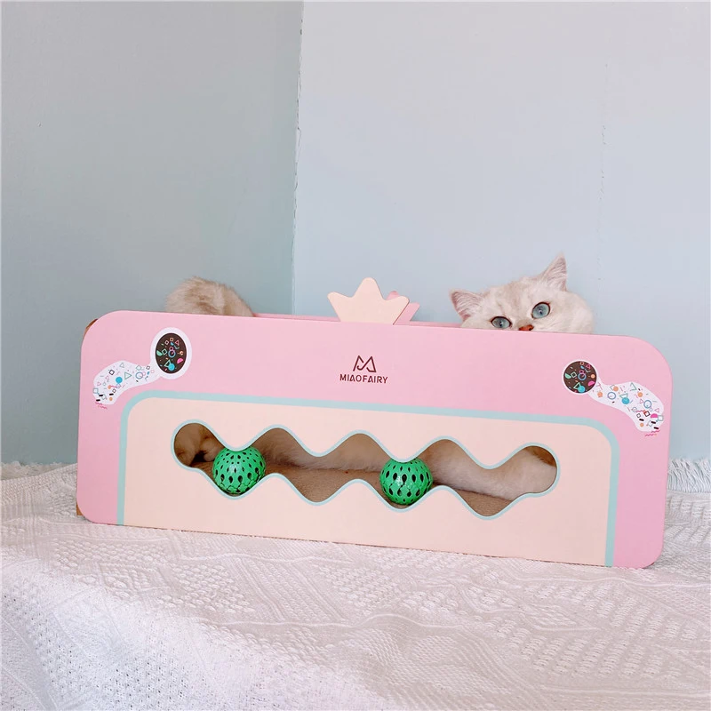 product image - 2