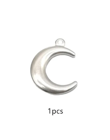 Image product - 0