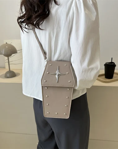 Image product - 1