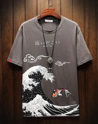 Image product - 3