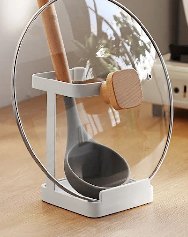 Image product - 2