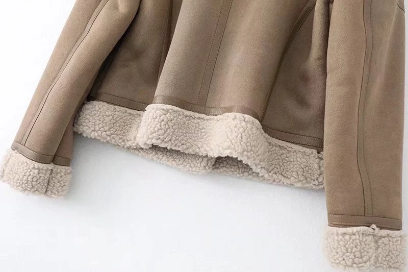 product image - 0