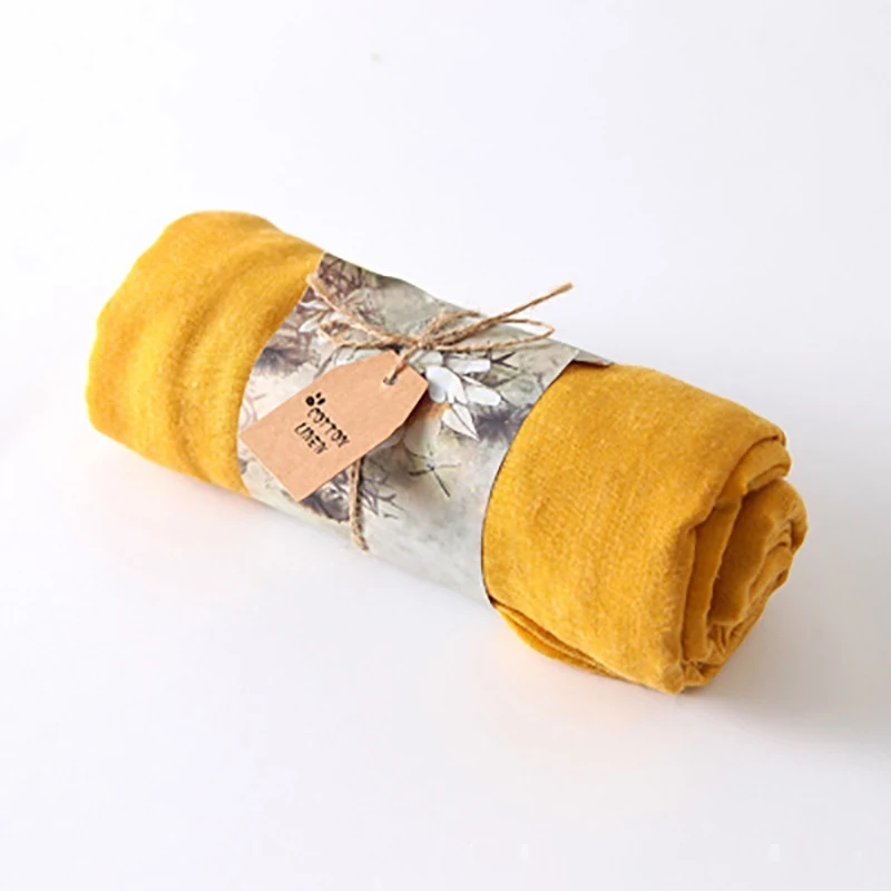 product image - 16