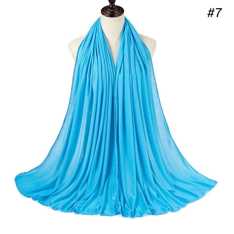 product image - 24
