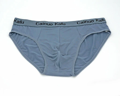 Title 5, Calças Sexy Tide Student, perfeitas para um vis...
