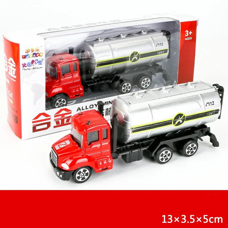 Title 10, Carrinho de brinquedo de simulação em miniatura...