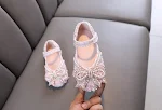 miniatures image - 1