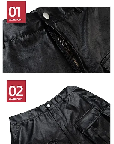 Image product - 3