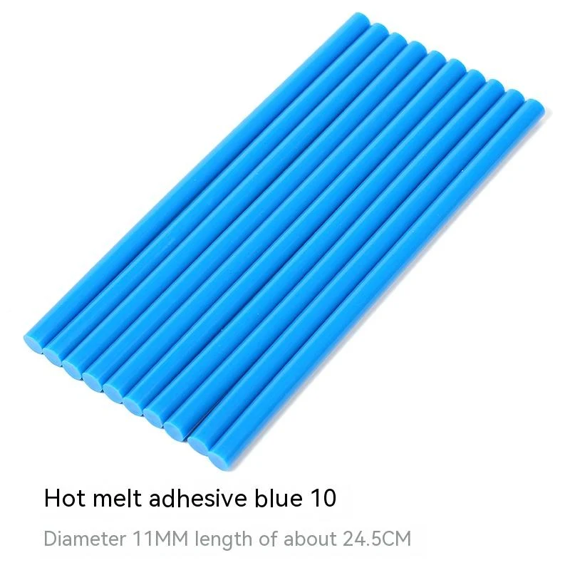 product image - 15
