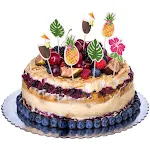 miniatures image - 2