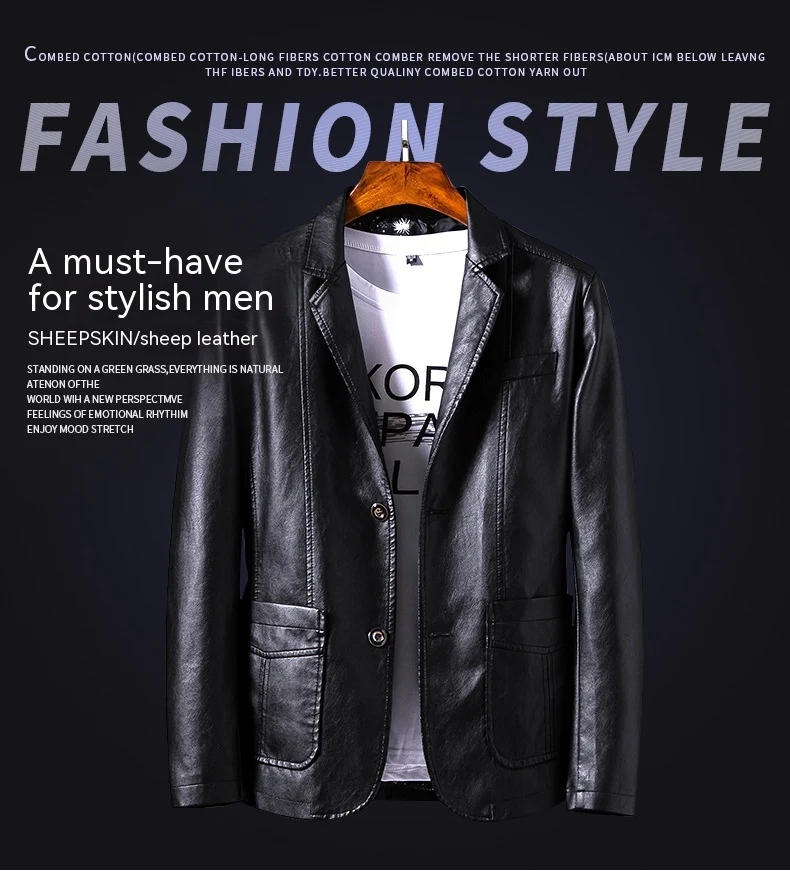 product image - 8