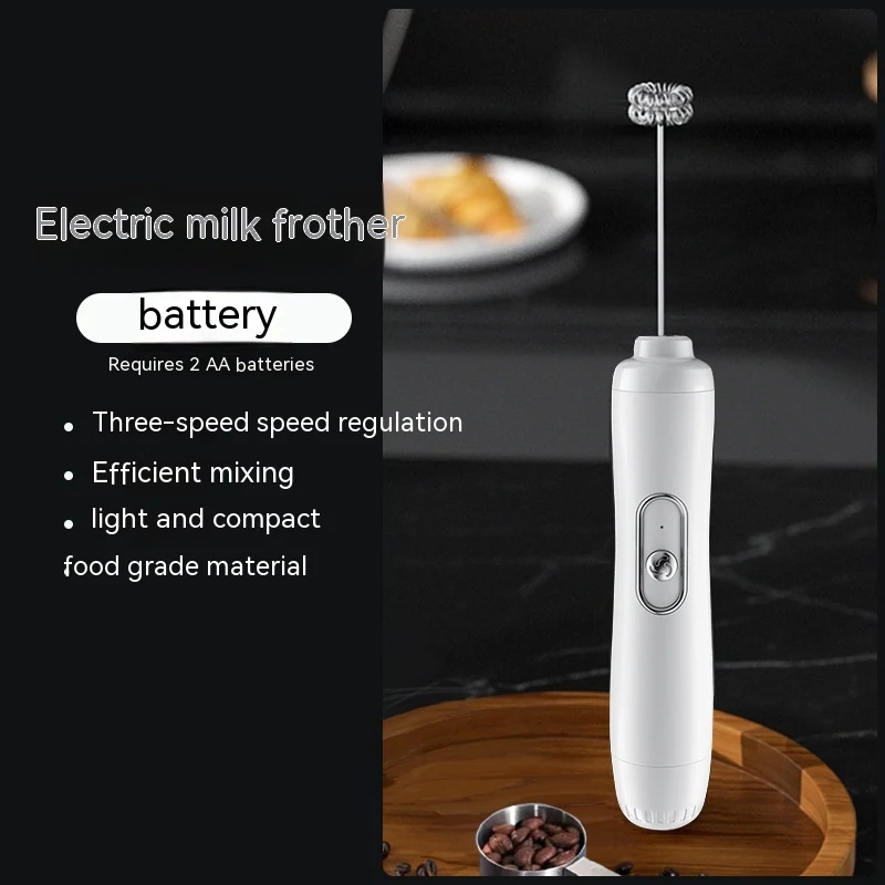 product image - 0