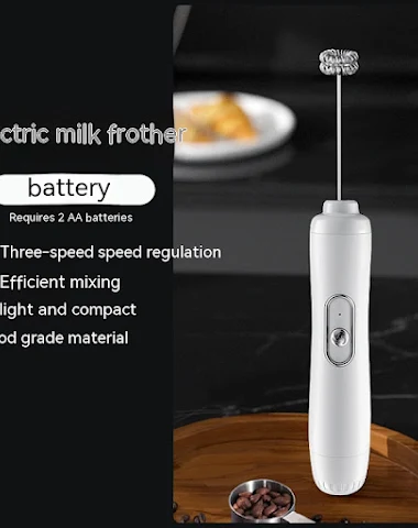Image product - 0