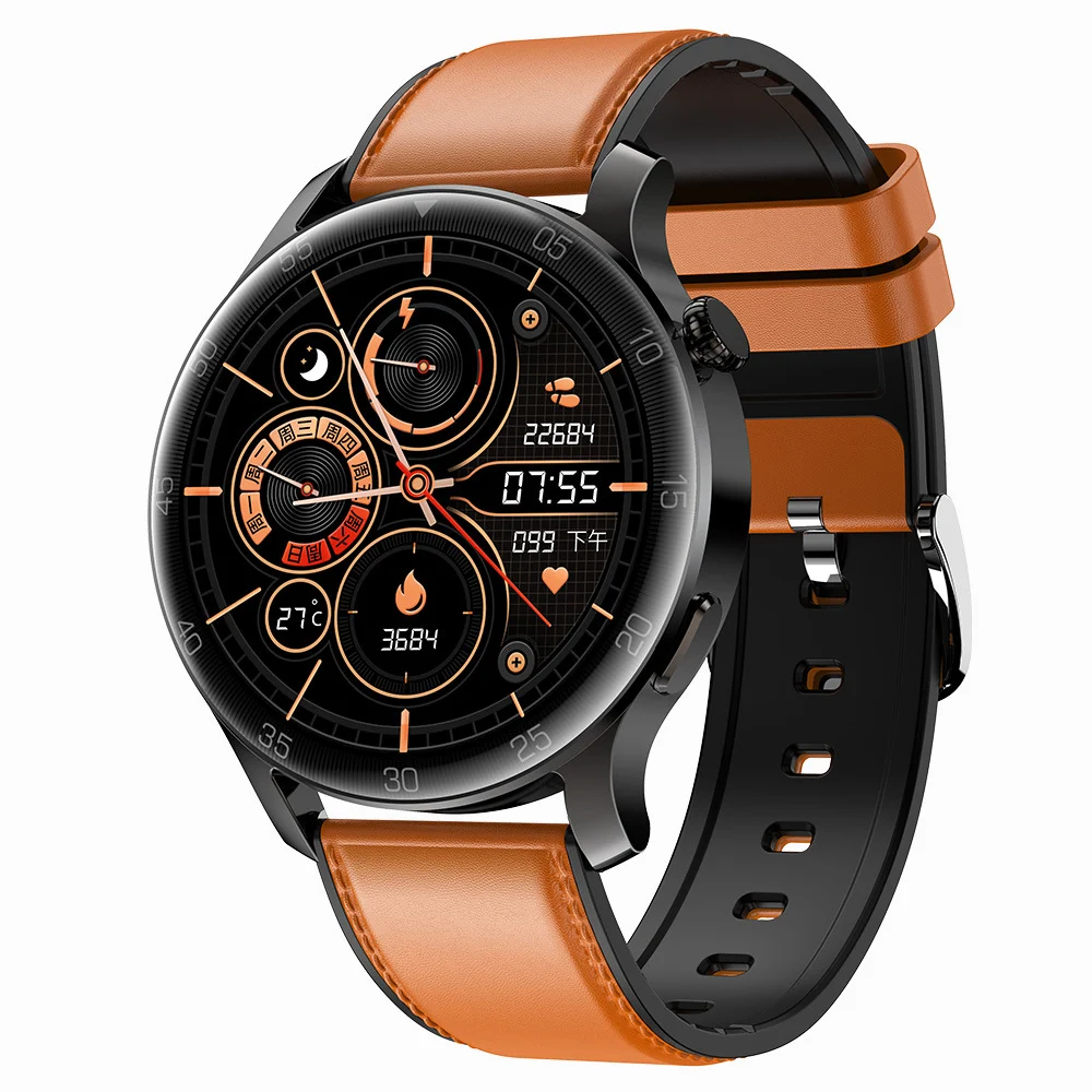 product image - 3