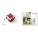 miniatures image - 3