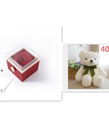 Image product - 3