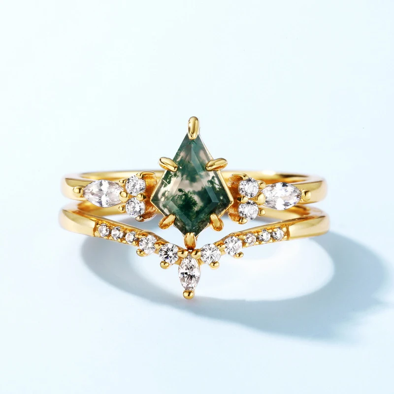 product image - 15