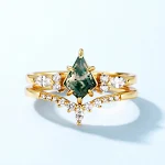 miniatures image - 15