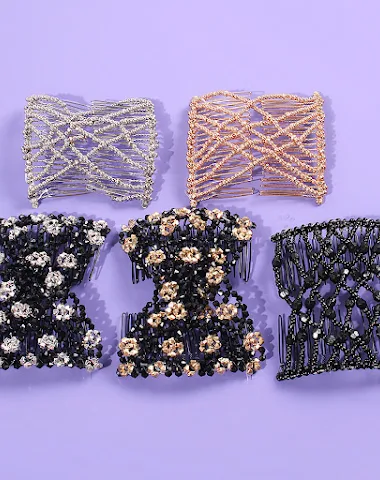 Image product - 0