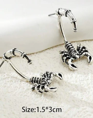 Image product - 3