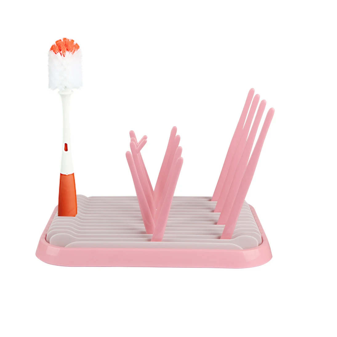 product image - 13