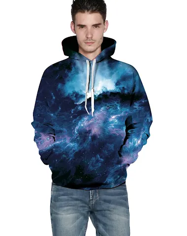 Image product - 3