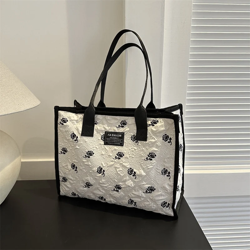product image - 11