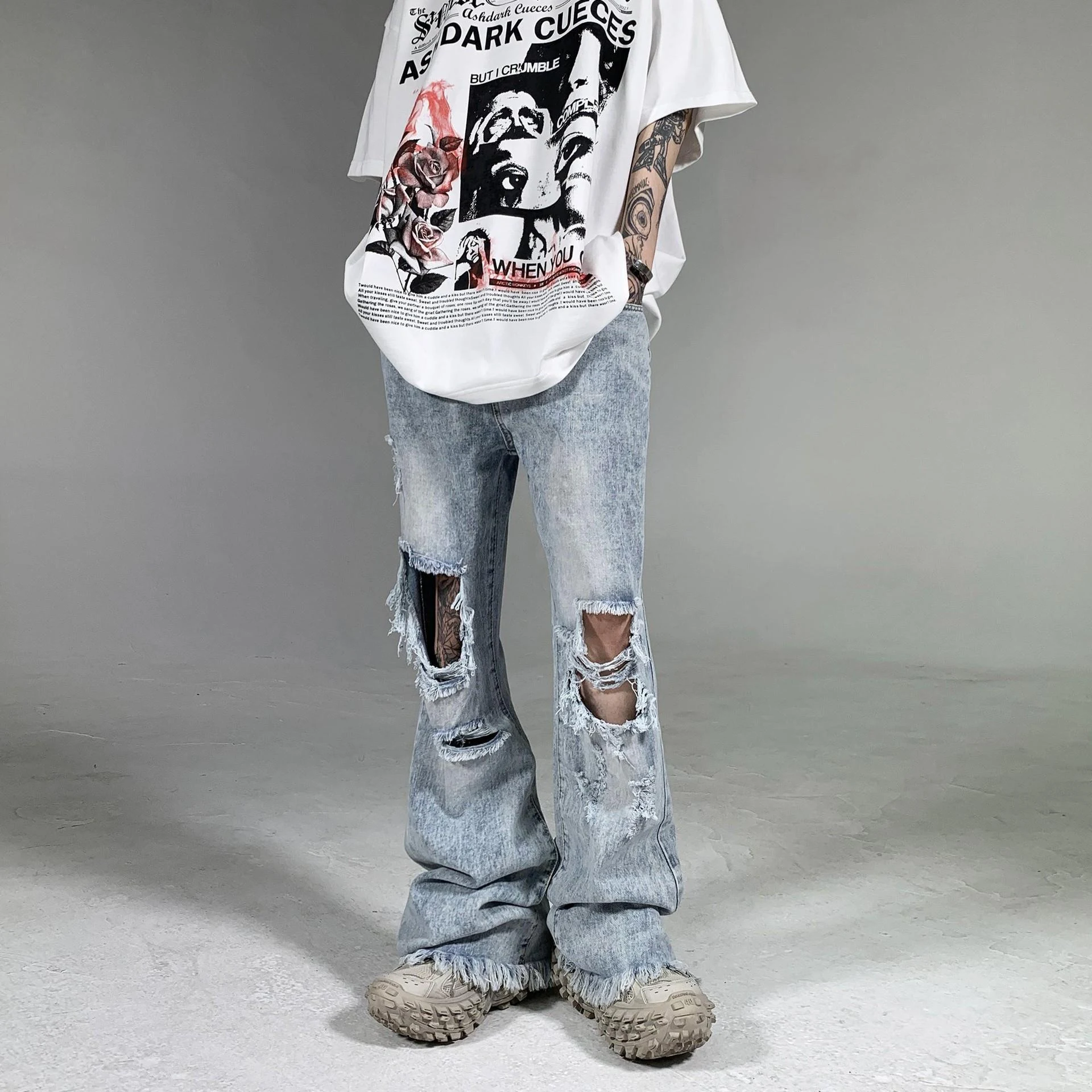 product image - 8