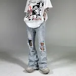 miniatures image - 8