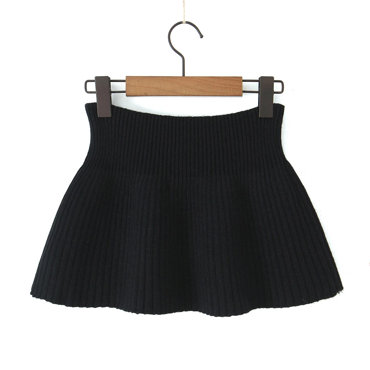 product image - 35