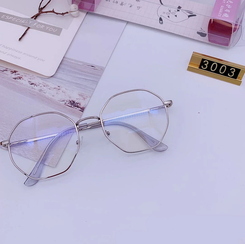 product image - 3