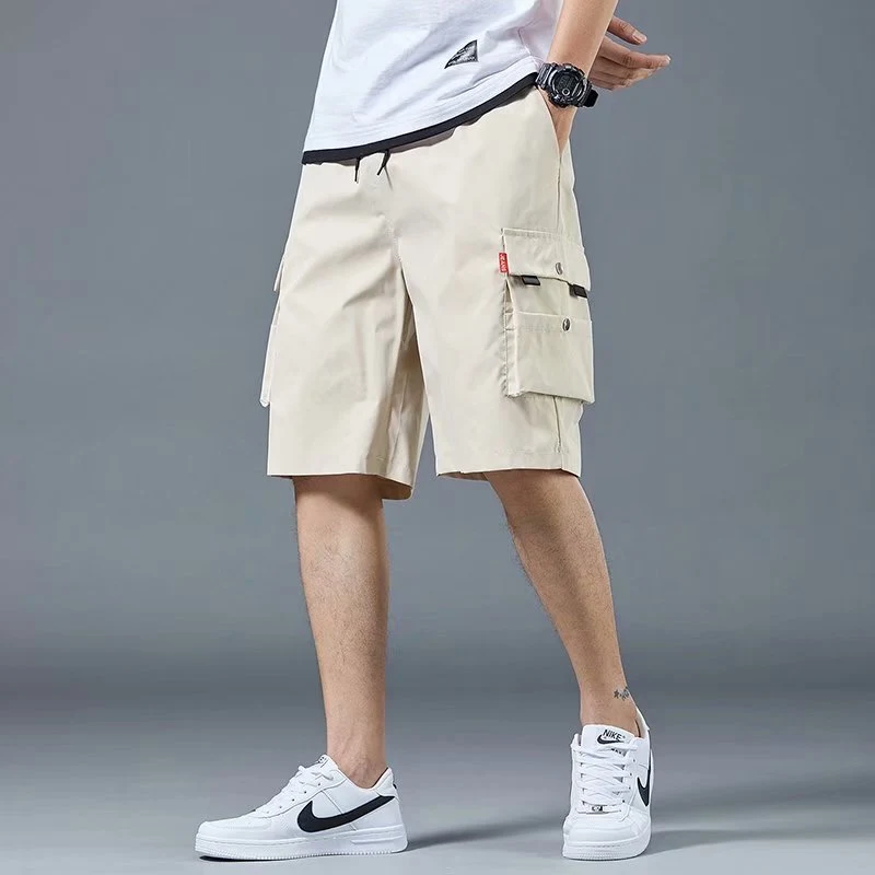 product image - 6