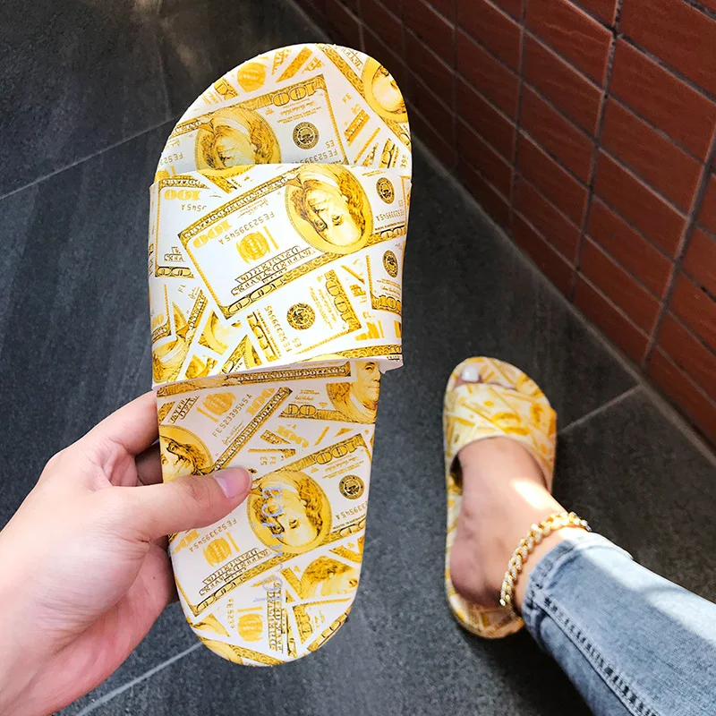 Sandalias y Zapatillas Planas de Mujer Estilo Europeo y Americano, Comodidad y Estilo para el Verano, ¡Compra Ahora! — foto 12