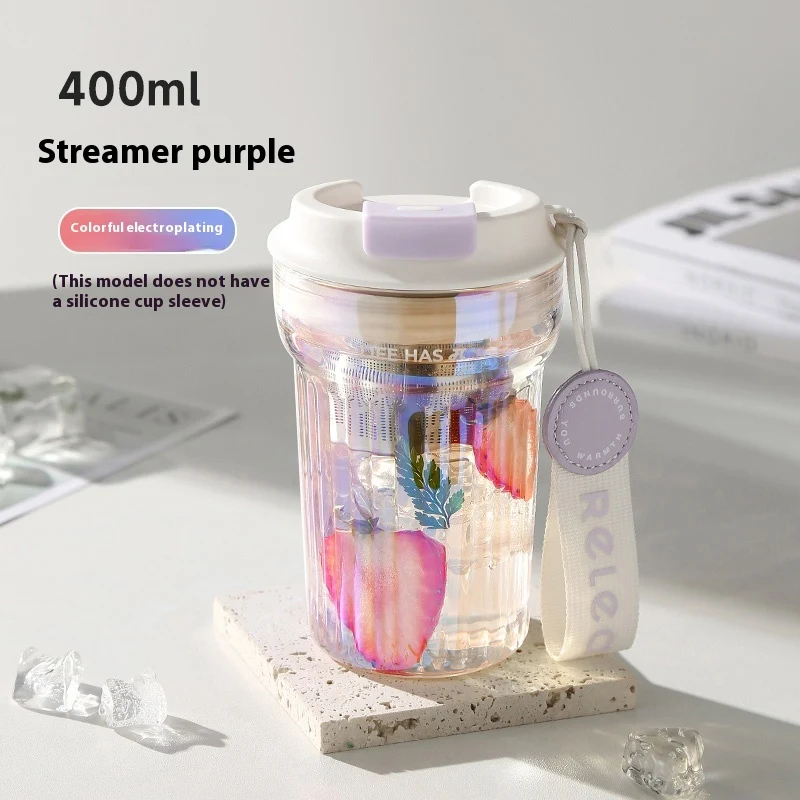 product image - 10