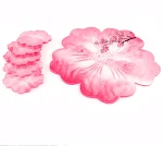 miniatures image - 6