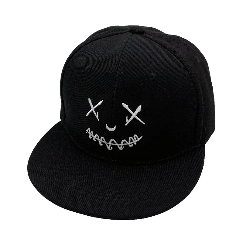 product image - 9
