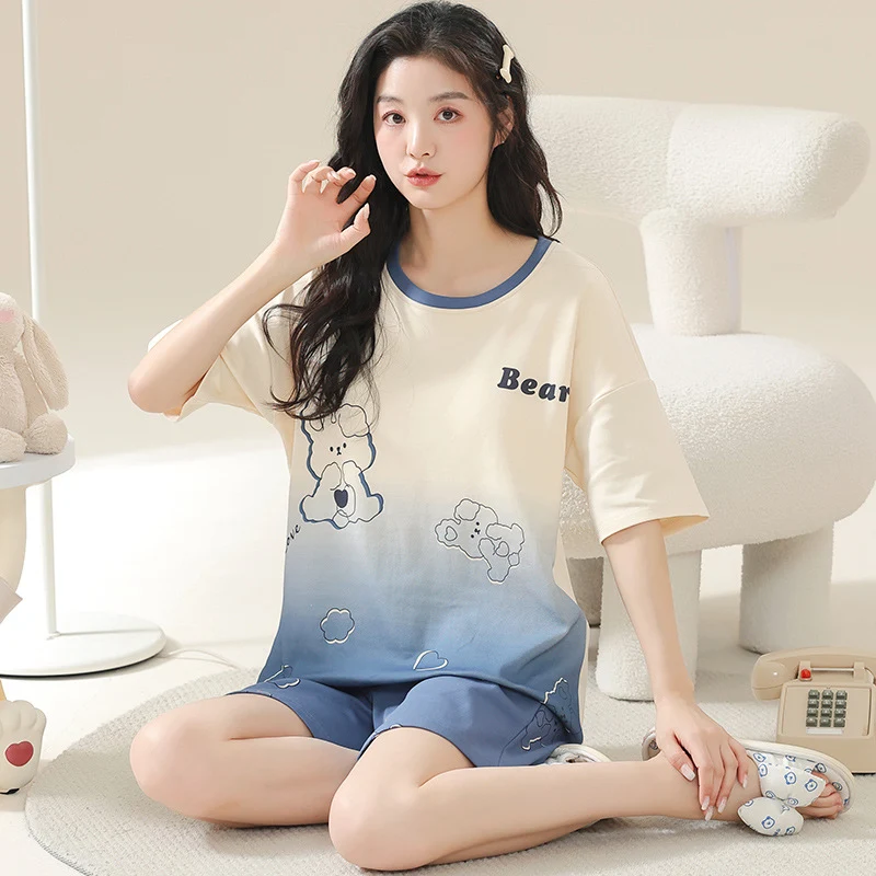 product image - 9
