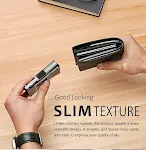 miniatures image - 0