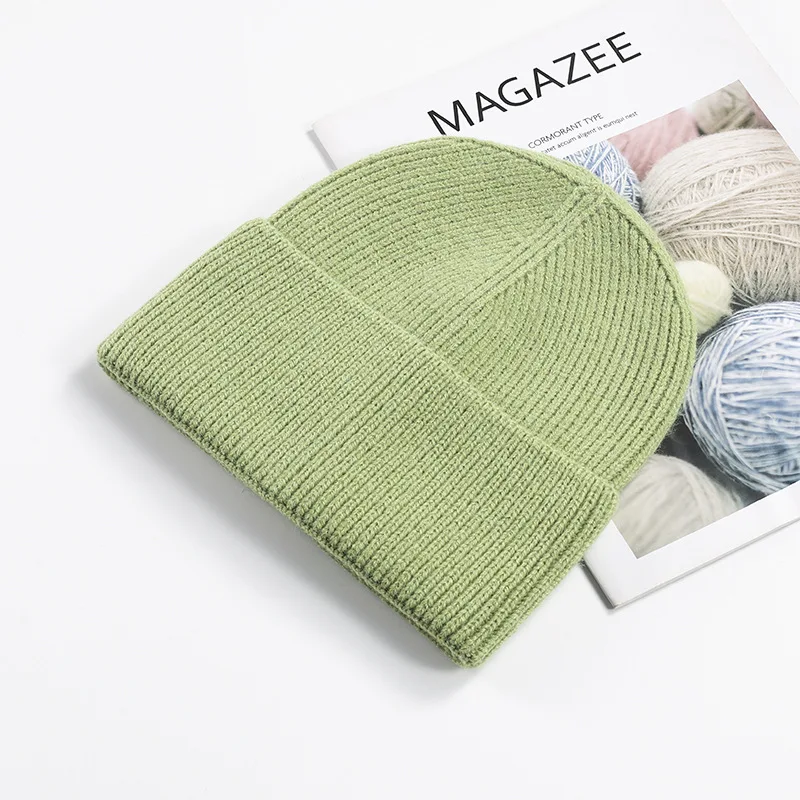 product image - 6