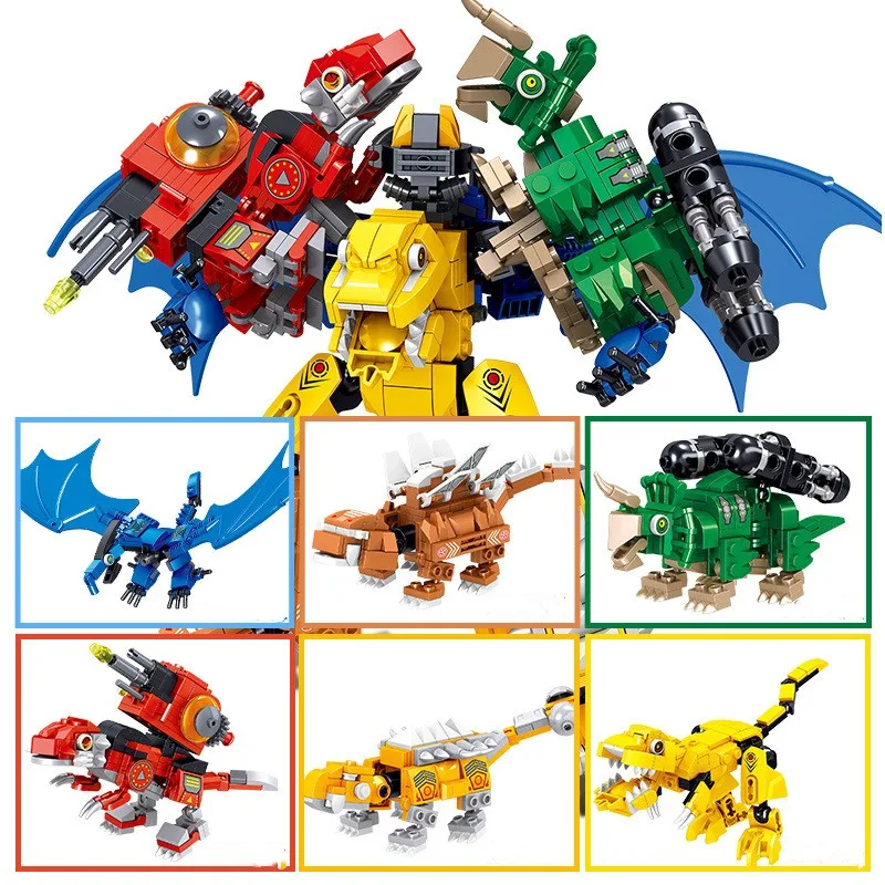 product image - 4