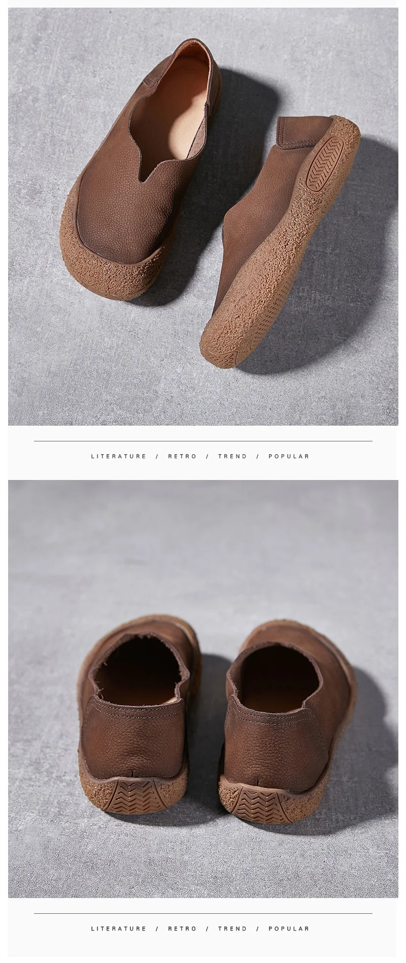 product image - 17