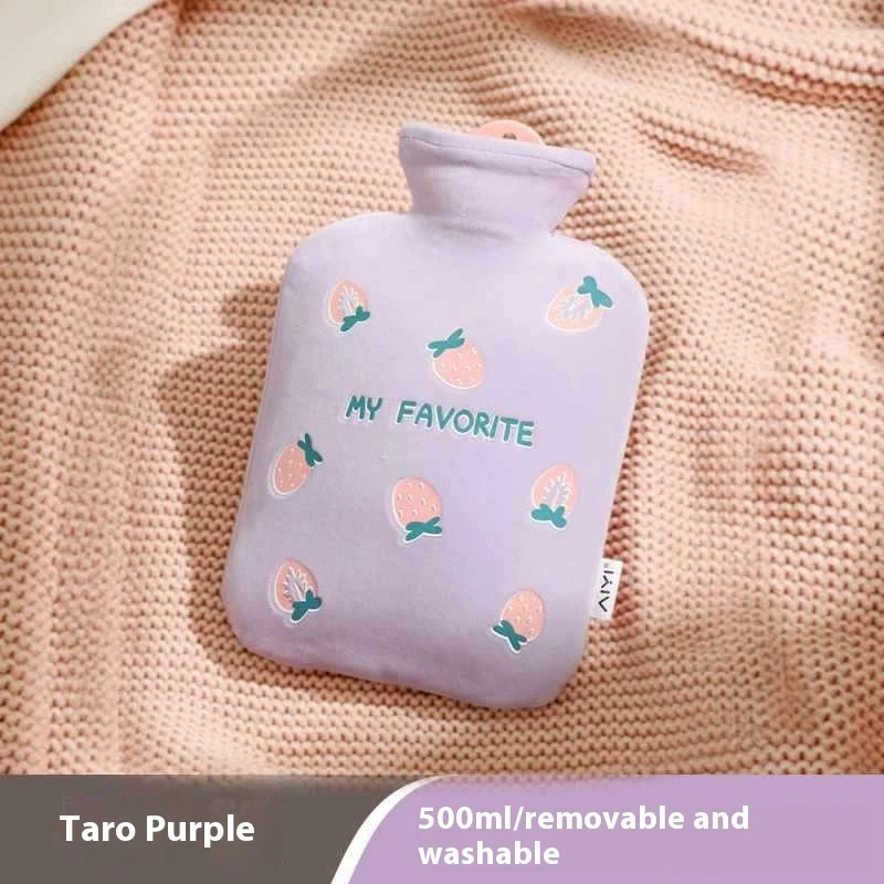 product image - 10
