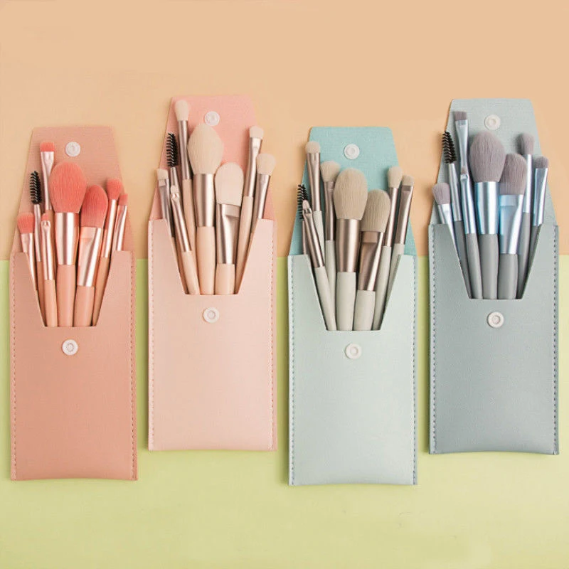 product image - 0