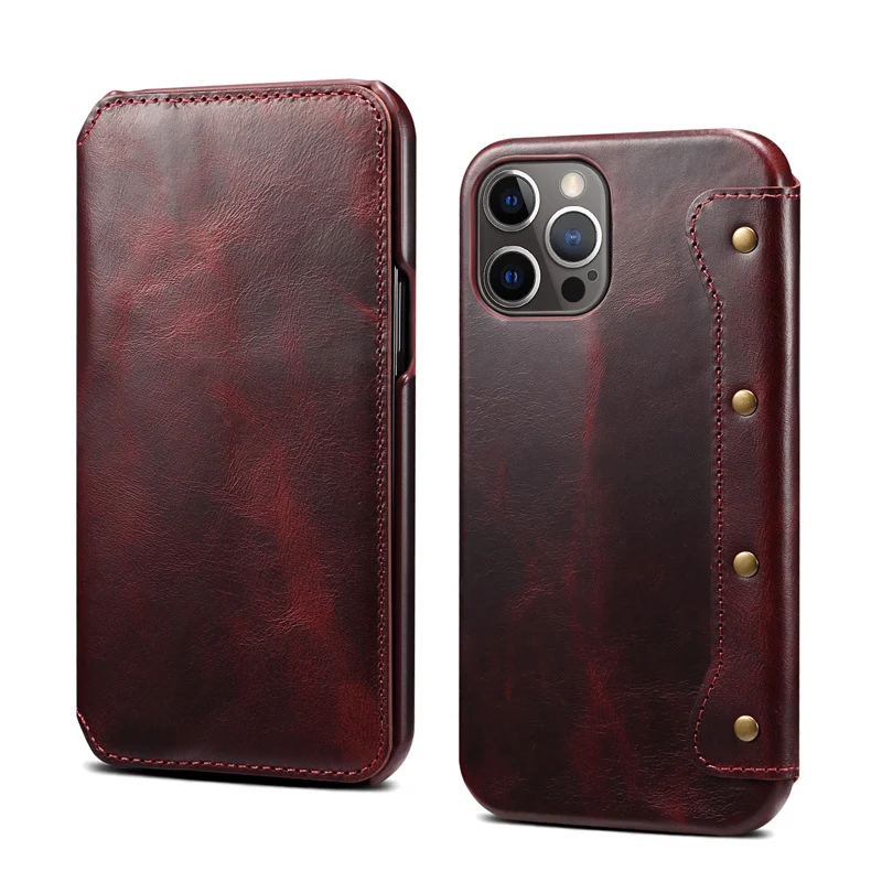 product image - 11