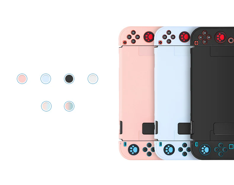 product image - 26