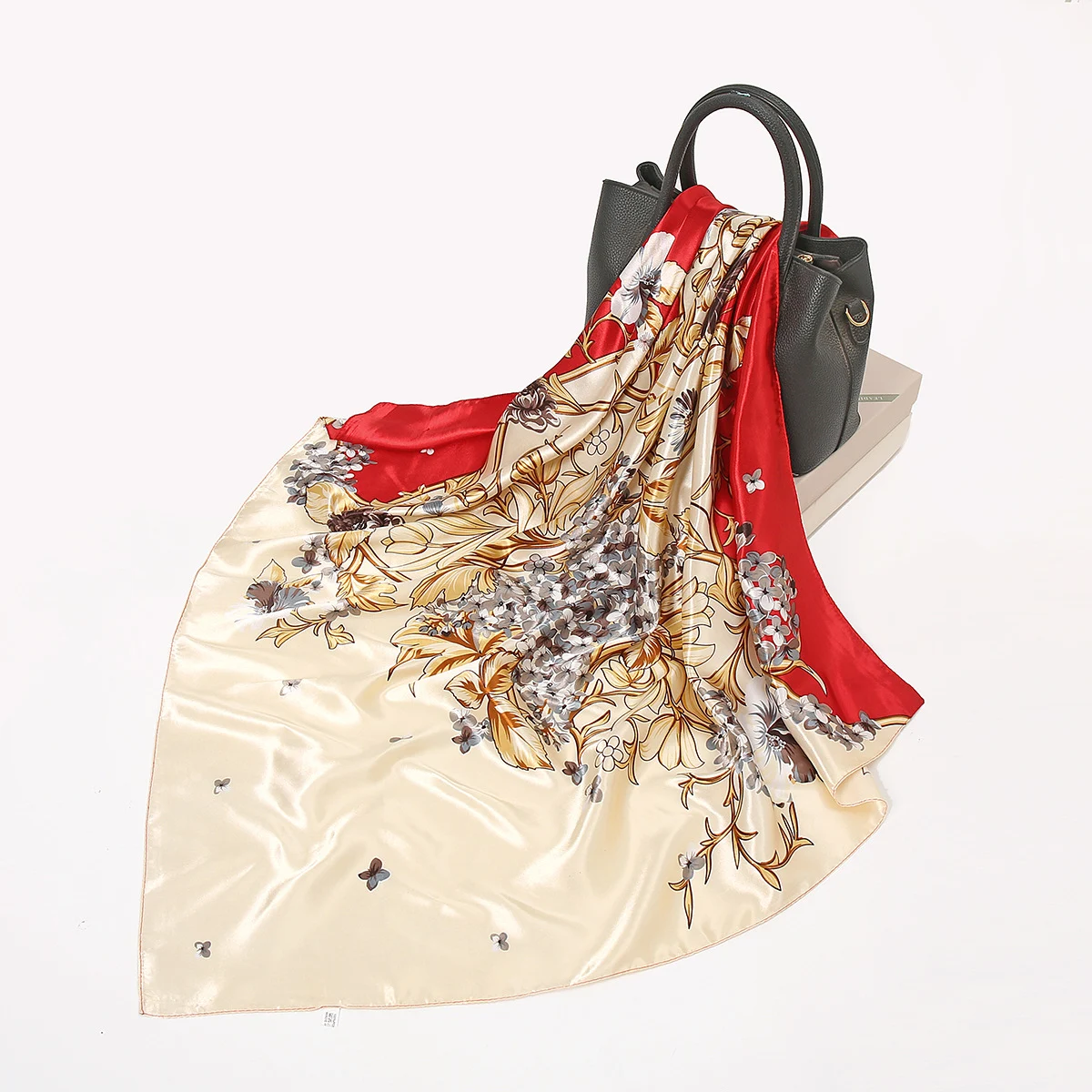 product image - 26