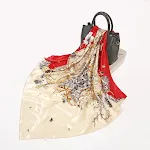 miniatures image - 26