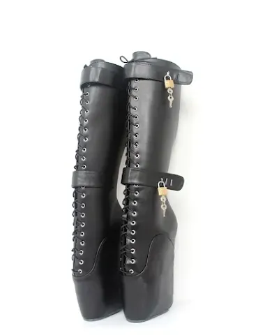 Image product - 1