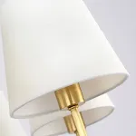 miniatures image - 2