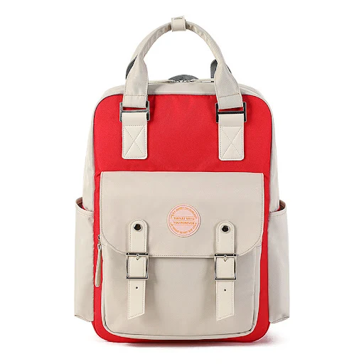 Title 10, Mochila Feminina Lightweight Ridge Protection D...